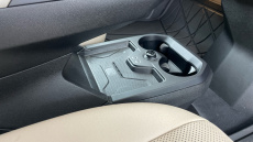 BMW iX 385kW xDrive50 M Sport 111.5kWh 5dr Auto Electric Estate